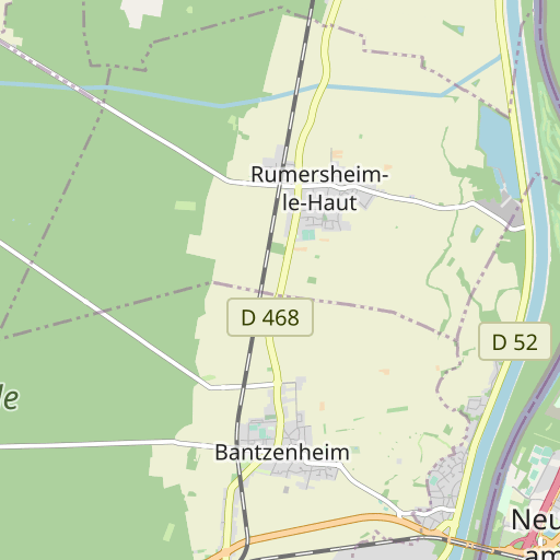 Flora Garten Und Landschaftsbau In Auggen Gartenbau Dienstleistungen Handwerk Gewerbe Gemeindeausstellungen In Deutschland